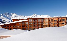 Residence Odalys Edenarc